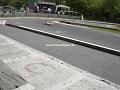 FG-Cup_22-05-2005 (10)